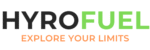 hyrofuel
